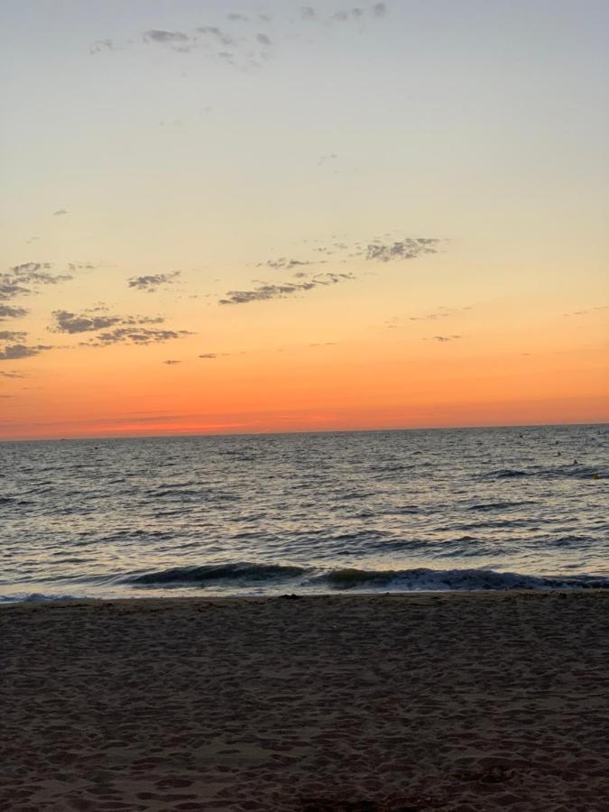 Le Cottage Villers-sur-Mer Bagian luar foto